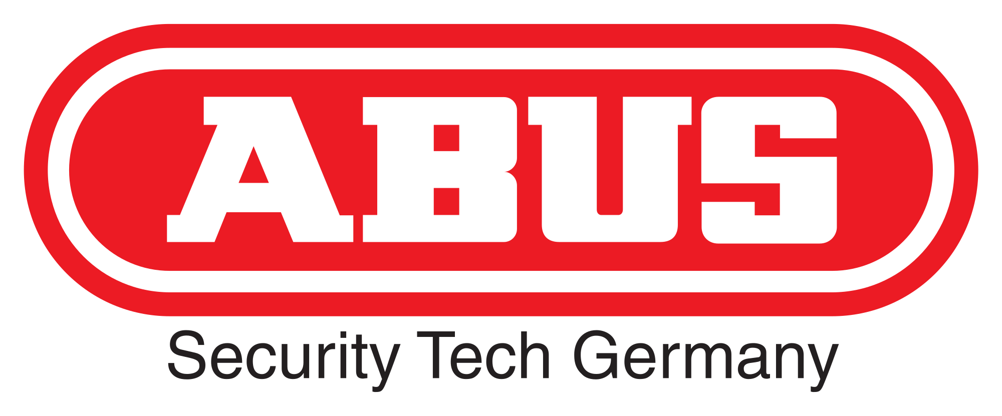 ABUS_Logo.svg
