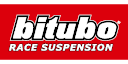 Bitubo