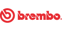  Brembo