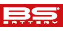 BRN-BS-BATTERY