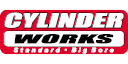 BRN-CYLINDER-WORKS