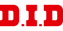 DID