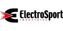 BRN-ELECTROSPORT