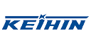 BRN-KEIHIN