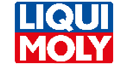 BRN-LIQUI-MOLY