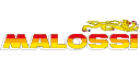 BRN-MALOSSI