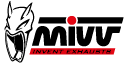 BRN-MIVV