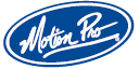 Motion Pro