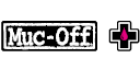 Muc Off