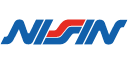 BRN-NISSIN