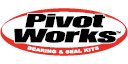 Pivot Works