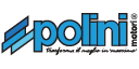 BRN-POLINI
