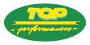 BRN-TOP-PERFORMANCES