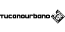 BRN-TUCANO-URBANO
