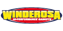 BRN-WINDEROSA