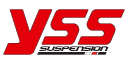  YSS