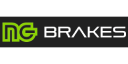 BrandLogo-NGBRAKES