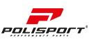 Polisport