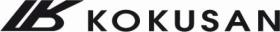  Kokusan