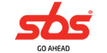 SBS-logo
