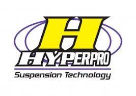 HYPERPRO