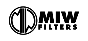 Miw Filters