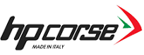 HP CORSE
