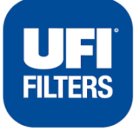 UFI