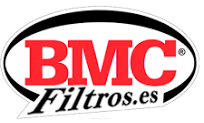 BMC