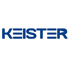 KEISTER