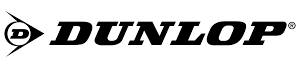 DUNLOP