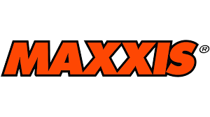 MAXXI