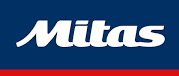 MITAS