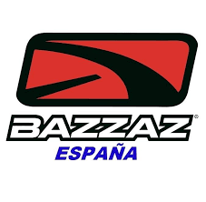 BAZZAZ