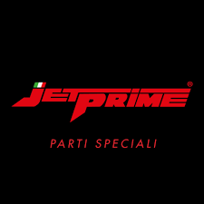 JETTPRIME