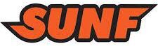 SUNF
