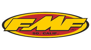  FMF