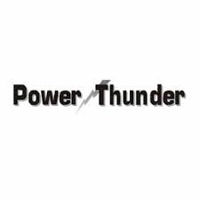  Power Thunder