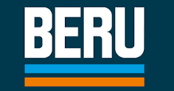  Beru