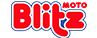 logo-blitz