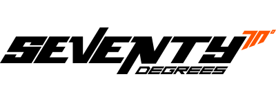 logo-seventy-degrees-1-1