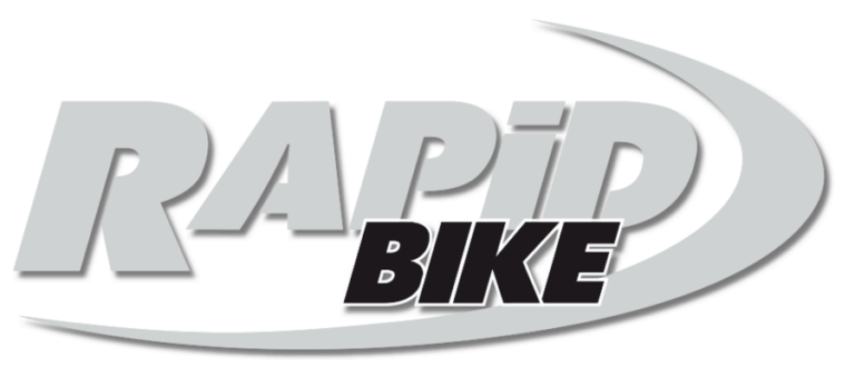 rapid bike racing