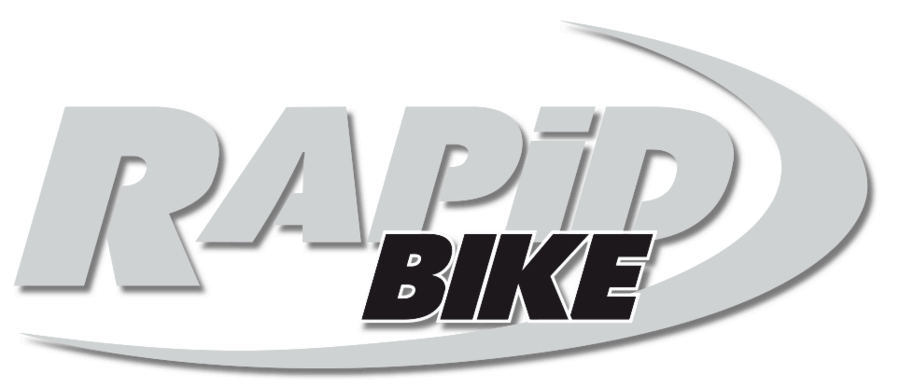thumb999_RAPIDBIKE_Linea_Piatto_1561538689